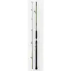 Image de Canne posé pêche silure Green Deluxe 3.20m 150-300g