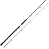 Image de Madcat Green Deluxe Canne à pêche pour pêche assise, 345 cm, 150-300 g, pour pêche assise, canne à pêche pour poisson-chat, canne à pêche pour poisson-chat