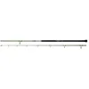 Image de Madcat Pelletrute pour la pêche à la forêt 310 cm 200-400 g Green Pellet