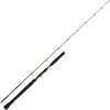 Image de Madcat Canne verticale pour pêche pélagique sur poisson-chat 190cm 50-150g Green Pelagic