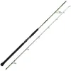 Image de Madcat Green Light Spin Canne à pêche au lancer 225 cm 50-100 g