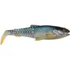 Image de Savage Gear Poisson en caoutchouc Craft Cannibal Paddletail 6,5 cm 4 g