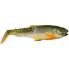 Image de Savage Gear Poisson en caoutchouc - Craft Cannibal Paddletail - 12,5 cm - 20 g