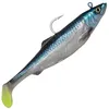 Image de Savage Gear 4D Herring BIG SHAD - Real Herring PHP