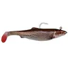 Image de SAVAGE GEAR 4D Herring BIG SHAD - COD PHP