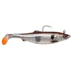 Image de SAVAGE GEAR 4D Herring BIG SHAD - Haddock PHP