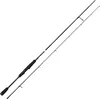 Image de Savage Gear SG2 Jeu Ultra léger