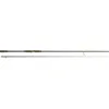 Image de Savage Gear SG4 Jeu moyen Canne à pêche - Canne à pêche de qualité supérieure pour l'eau douce et l'eau salée - Idéale pour la pêche à l'achigan, au brochet, à la truite et aux prédateurs 1.98M 12-35G