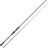 Image de Savage Gear Baitcastrute -SG4 Crank & Vib Specialist 2,30 m 7-24 g
