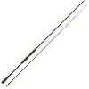 Image de SavageGear SG4 Crank & Vib Specialist Canne à pêche pour leurres durs 230 cm 12-32 g