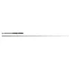 Image de Savage Gear SG4 Swimbait Specialist BC Tige - Lightweight Carbon Blank, Powerful & Sensitive Design for Eau Douce et Eau salée Fishing, Big Lures, Bass, Pike & Trophy Fish 2.38M 80-130G