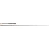 Image de Savage Gear SG4 Swimbait Specialist BC Tige - Lightweight Carbon Blank, Powerful & Sensitive Design for Eau Douce et Eau salée Fishing, Big Lures, Bass, Pike & Trophy Fish 2.38M 130-200G