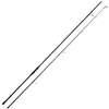 Image de Prologic Canne à pêche à la Carpe   Série C AB Carp Rod 3 m 3,00 lbs