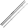 Image de Prologic Canne à pêche à la carpe   Série C AB Carp Rod 3,60 m 3,5 lBS 3 pièces