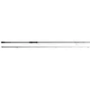 Image de Prologic C-Series AB All Round Canne à pêche à la carpe 3 m 1,4 kg