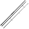 Image de Prologic C-Series AB Carp Rod Canne à pêche à la carpe, 3,90 m, 3,5 LBS