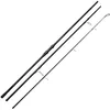 Image de Prologic C-Series SNM AB Canne à pêche à la carpe pour la pêche à la carpe, 3,60 m 5 lbs