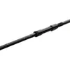 Image de Prologic C3 Fulcrum Fs Canne à pêche à la carpe 3,6 m