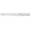 Image de Prologic C3 Fulcrum FS 4 m 1,7 kg TC Xtra Distance 50 mm  illet de fût 72643