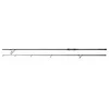 Image de Prologic C3 Fulcrum Spod/Marker Rod 3,7 m/2,3 kg 2sec