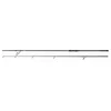 Image de Prologic C3 FULCRUM RAST WATER AB ALL ROND 2,90 m 1,6 kg