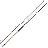 Image de Prologic C2 Element Compact Canne à pêche pour carpe 2,4 m   1 kg