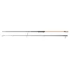 Image de Prologic Element Compact Canne à pêche à la carpe en 2 parties 2,70 m