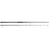 Image de ProLogic C-Series Lot de 2 cannes à pêche compactes 3 m 1,6 kg