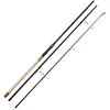 Image de Prologic C-Series SC XD Allround Canne à pêche à la carpe, 3 pièces, 50 mm, 3,60 m