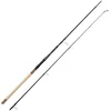 Image de Prologic C-Series Com-Pact SC 9'/2.70M Canne à pêche à la carpe 2,75 lbs/Tele 40 mm AR