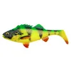 Image de Savage Gear 4D Perch Shad