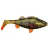 Image de Savage Gear 4D Perch Shad