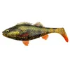 Image de Savage Gear 4D Perch Shad