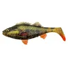 Image de Savage Gear 4D Perch Shad