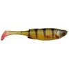 Image de Savage Gear Craft Shad Caoutchouc rotatif