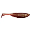 Image de Savage Gear Craft Shad Caoutchouc rotatif