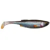 Image de Caoutchouc de filage Savage Gear Craft Shad