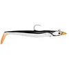 Image de Savage Gear Sandel V2 27,5 cm 275 g Puffin 2+1