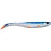 Image de Savage Gear Slender Scoop Shad 15 cm 17G Roach Poisson en caoutchouc