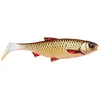 Image de Savage Gear 3D River Roach 8 cm 5G Poisson en caoutchouc