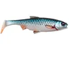 Image de Savage Gear Poisson en caoutchouc 3D River Roach 10 cm 10 g