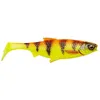 Image de Caoutchouc Savage Gear River Roach 3D