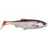 Image de Savage Gear Poisson en caoutchouc 3D River Roach 12 cm 17 G