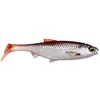 Image de Savage Gear 3D River Roach 14 cm 28 g