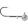 Image de Jig Header Savage Gear Ball