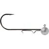 Image de Savage Gear Ball Tête de Jig