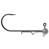 Image de Savage Gear Ball Tête de Jig