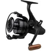 Image de Prologic Avenger Carpfishing Reel 3000