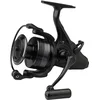 Image de Prologic Element BF 9+1BB Bobine de Rechange Graphite 6000 BF