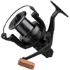 Image de Prologic Avenger 8000 XD Carp Moulinet 74709